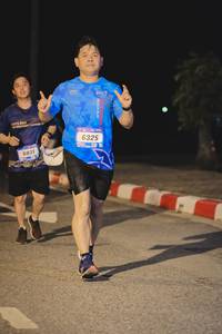 BIB: 6325, 6831
                            <button type="button" onclick="openModal(3401793)" class="btn btn-primary btn-sm float-right btn-popup" data-toggle="modal" data-target=".modal-high-quality">
                        <i class="fas fa-shopping-cart"></i> Add to Cart
                    </button>
                                            <button type="button" onclick="isThisMe(3401793, true)" class="btn btn-success btn-sm float-right btn-popup btn-isme hidden" data-toggle="tooltip" data-placement="bottom" title="นี่คือรูปของคุณใช่ไหม คลิกที่นี่เพื่อเอาเข้าอัลบั้ม">
                        <i class="fas fa-plus"></i> Add to album
                    </button>
                    <button type="button" onclick="isThisMe(3401793, false)" class="btn btn-warning btn-sm float-right btn-popup btn-isnotme hidden">
                        <i class="fas fa-ban"></i> Remove from album
                    </button>